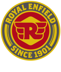 Moto-Heritage