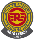 Moto-Legacy-escudo