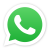 WhatsApp Logo-2